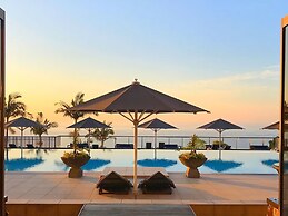 sankara hotel & spa Yakushima