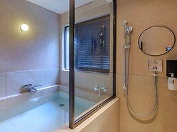 sankara hotel & spa Yakushima