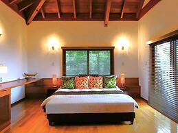 sankara hotel & spa Yakushima