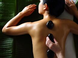 sankara hotel & spa Yakushima