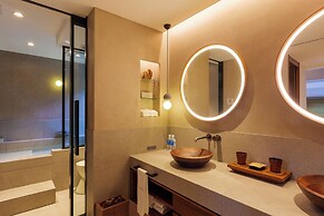 sankara hotel & spa Yakushima