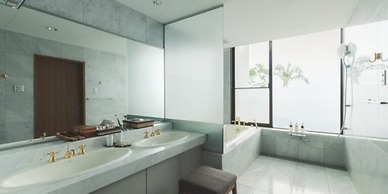 sankara hotel & spa Yakushima