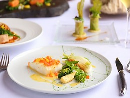 sankara hotel & spa Yakushima