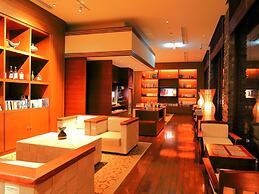 sankara hotel & spa Yakushima