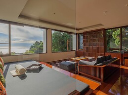 sankara hotel & spa Yakushima