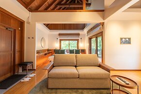 sankara hotel & spa Yakushima