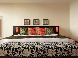 sankara hotel & spa Yakushima