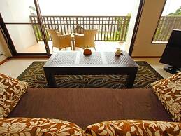 sankara hotel & spa Yakushima