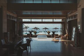 sankara hotel & spa Yakushima