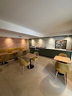 Hôtel Médieval