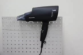 Hotel Hokke Club Hakodate