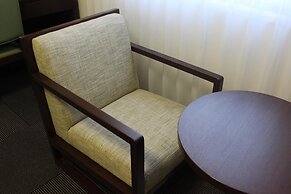 Hotel Hokke Club Hakodate