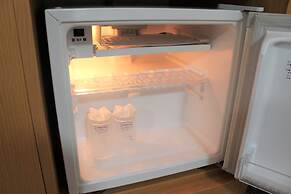 Hotel Hokke Club Hakodate