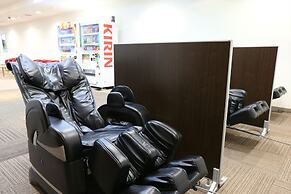 Hotel Hokke Club Hakodate