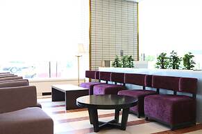 Hotel Hokke Club Hakodate