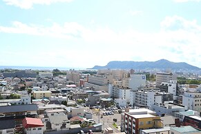 Hotel Hokke Club Hakodate