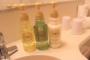 Hotel Hokke Club Hakodate