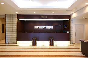 Hotel Hokke Club Hakodate