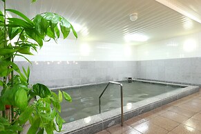 Hotel Hokke Club Hakodate