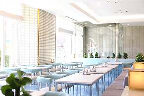 Hotel Hokke Club Hakodate