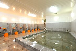 Hotel Hokke Club Hakodate