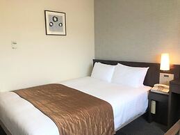 Hotel Hokke Club Hakodate