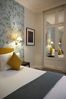 Hotel du Danube Saint Germain