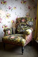 Hotel du Danube Saint Germain