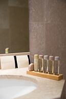 Hotel du Danube Saint Germain