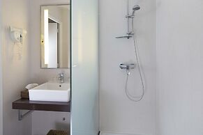 Hotel du Danube Saint Germain