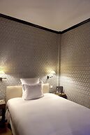 Hotel du Danube Saint Germain