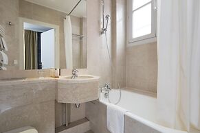 Hotel du Danube Saint Germain