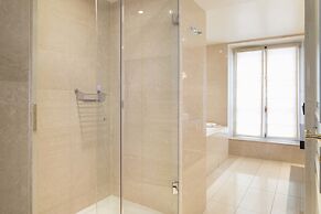 Hotel du Danube Saint Germain