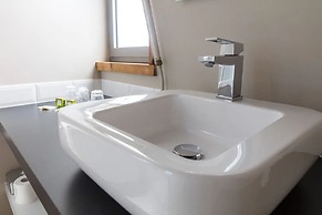 Hotel Au Tonnelier