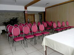 Hotel Au Tonnelier