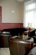 Hotel Au Tonnelier