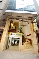 Blue 29 Hotel