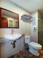 Collection O JA Siam City