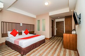 Collection O JA Siam City