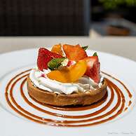 Le Relais des Gourmands