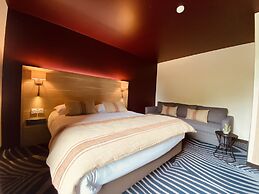 Le Relais des Gourmands