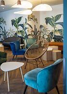 Le Relais des Gourmands
