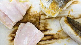 Le Relais des Gourmands