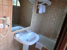 Hostal Alhaja Playa