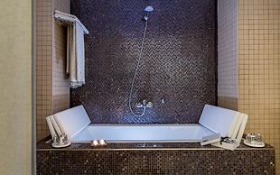 Business Hotel Tunis