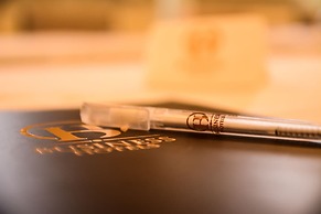 Business Hotel Tunis