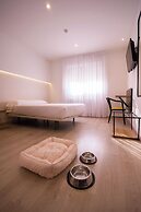 U-Hotel Dario Lugo