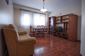 U-Hotel Dario Lugo