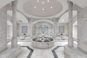 DOBEDAN BEACH RESORT COMFORT