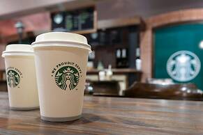 DOBEDAN BEACH RESORT COMFORT